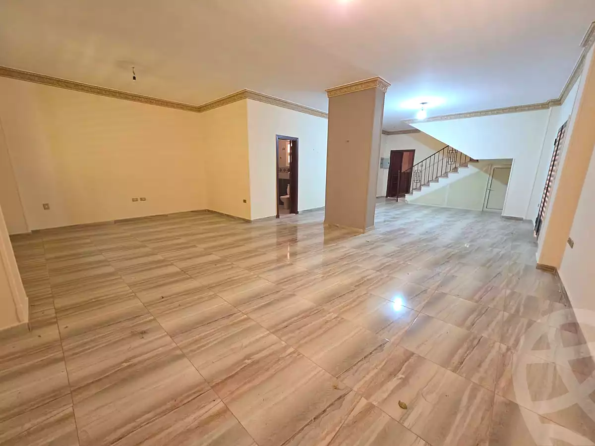 https://aqarmap.com.eg/en/listing/7022313-for-rent-cairo-new-cairo-el-yassamin-el-yasmeen-6