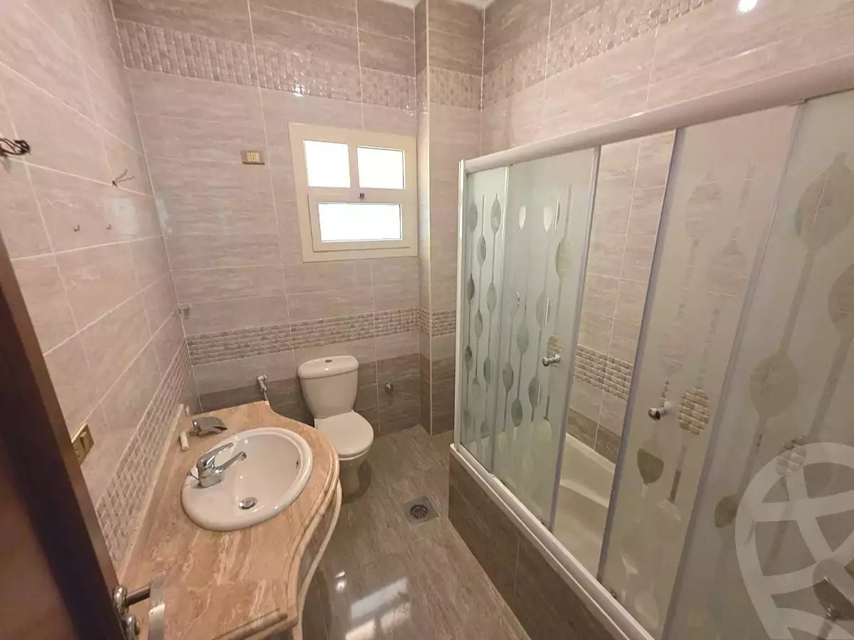 https://aqarmap.com.eg/en/listing/7022313-for-rent-cairo-new-cairo-el-yassamin-el-yasmeen-6