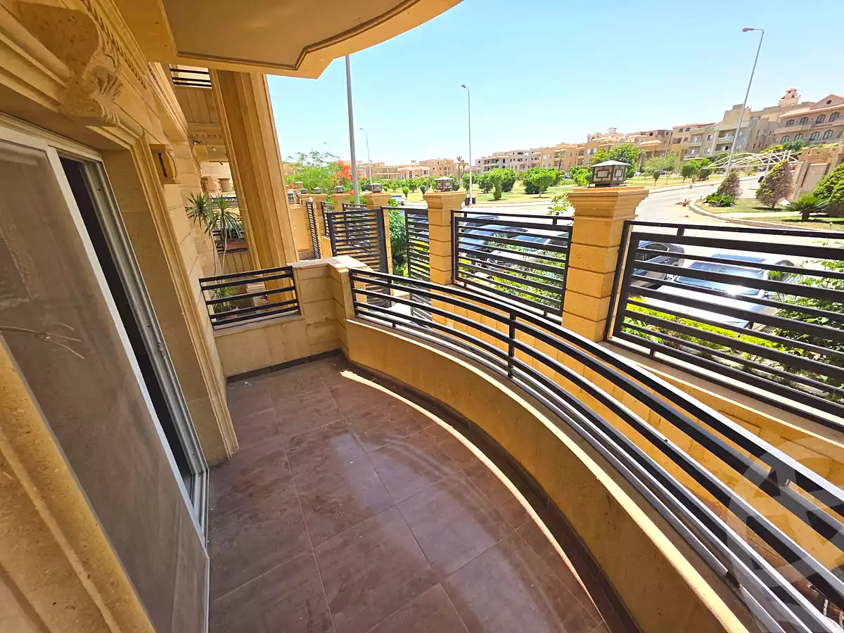 https://aqarmap.com.eg/en/listing/7022313-for-rent-cairo-new-cairo-el-yassamin-el-yasmeen-6