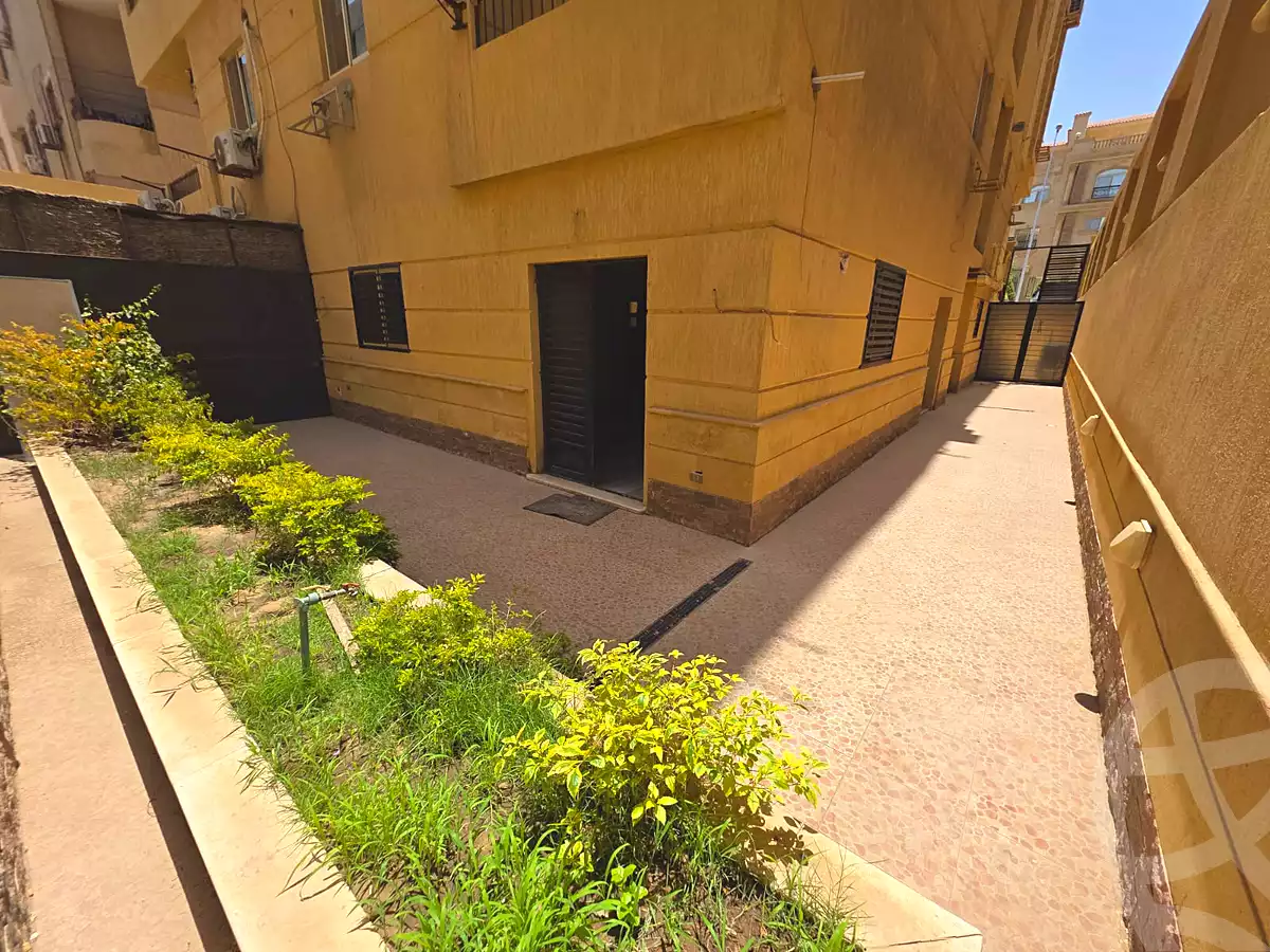 https://aqarmap.com.eg/en/listing/7022313-for-rent-cairo-new-cairo-el-yassamin-el-yasmeen-6