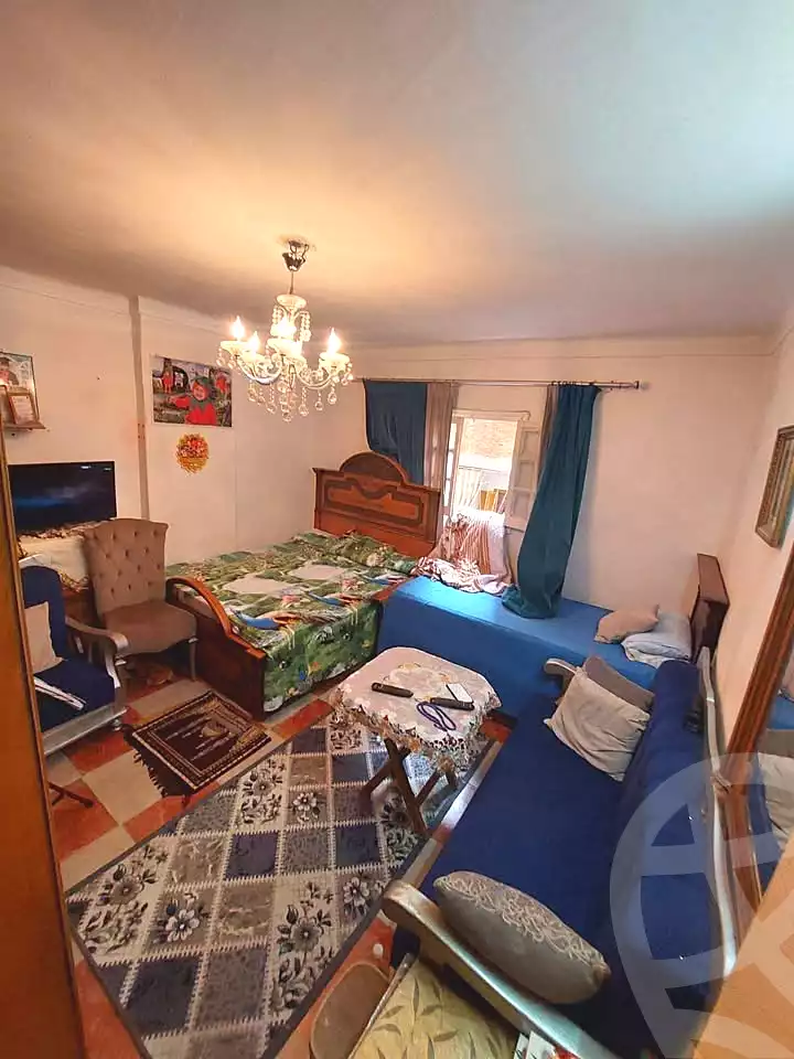 https://aqarmap.com.eg/ar/listing/7022369-for-sale-alexandria-sydy-bshr-sydy-bshr-bhry-shr-mhmd-njyb