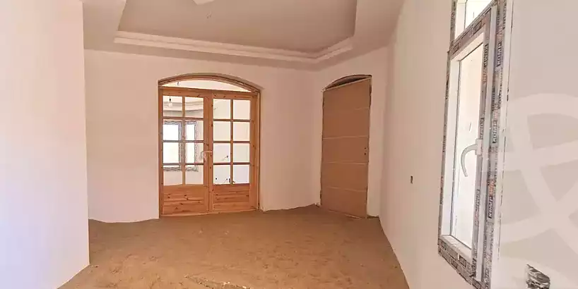 https://aqarmap.com.eg/ar/listing/7022364-for-sale-cairo-el-mansuriyyah