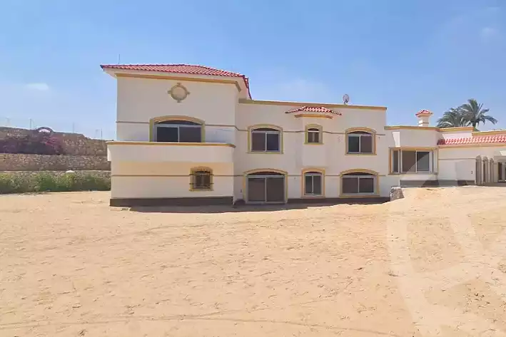 https://aqarmap.com.eg/ar/listing/7022364-for-sale-cairo-el-mansuriyyah