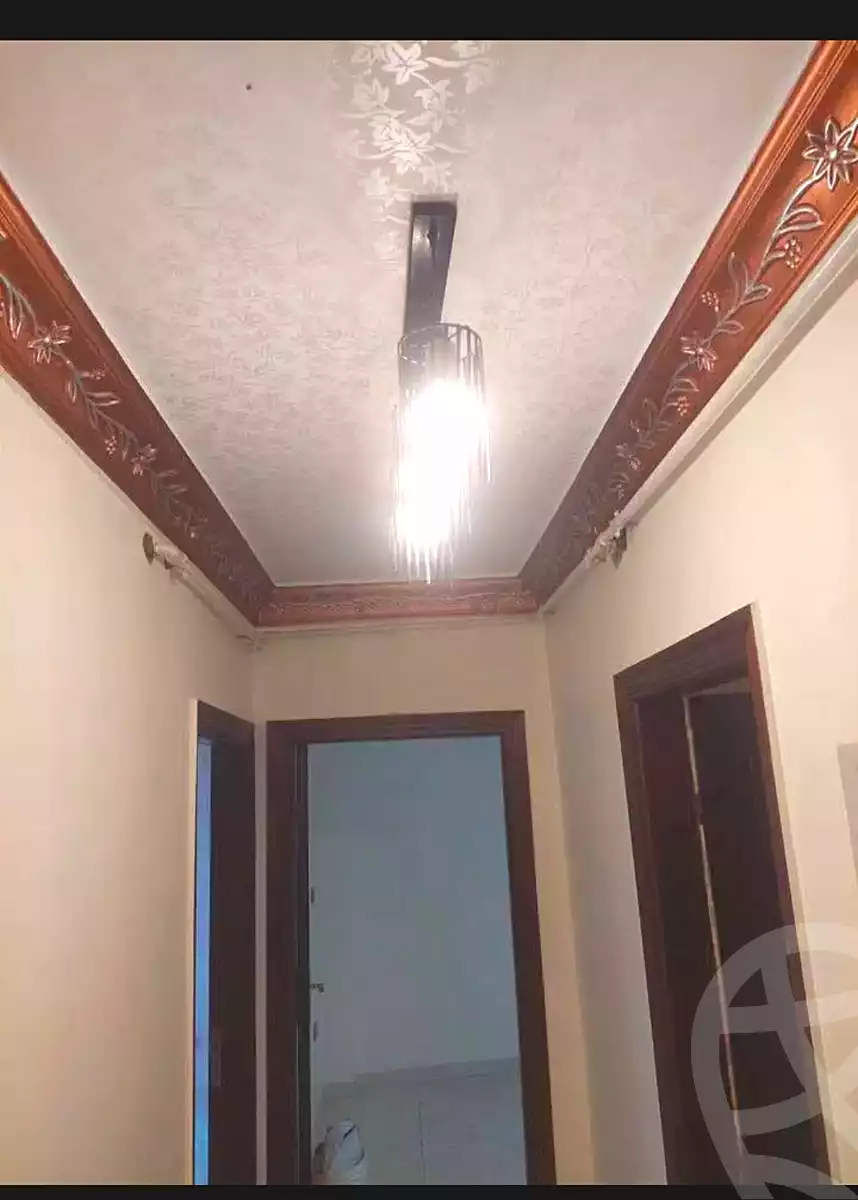 https://aqarmap.com.eg/en/listing/7022372-for-sale-cairo-faisal-el-maryotyah