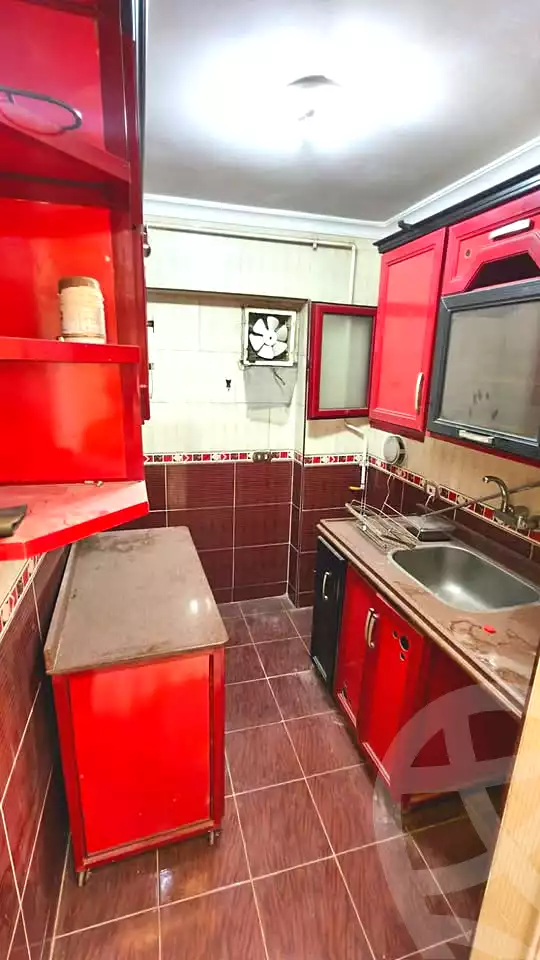 https://aqarmap.com.eg/en/listing/7022377-for-sale-alexandria-lsywf-el-falki