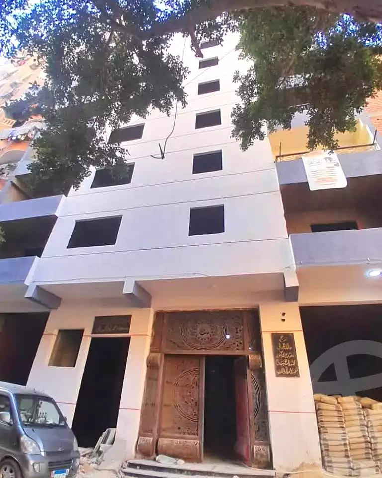 https://aqarmap.com.eg/en/listing/7022386-for-sale-cairo-el-haram