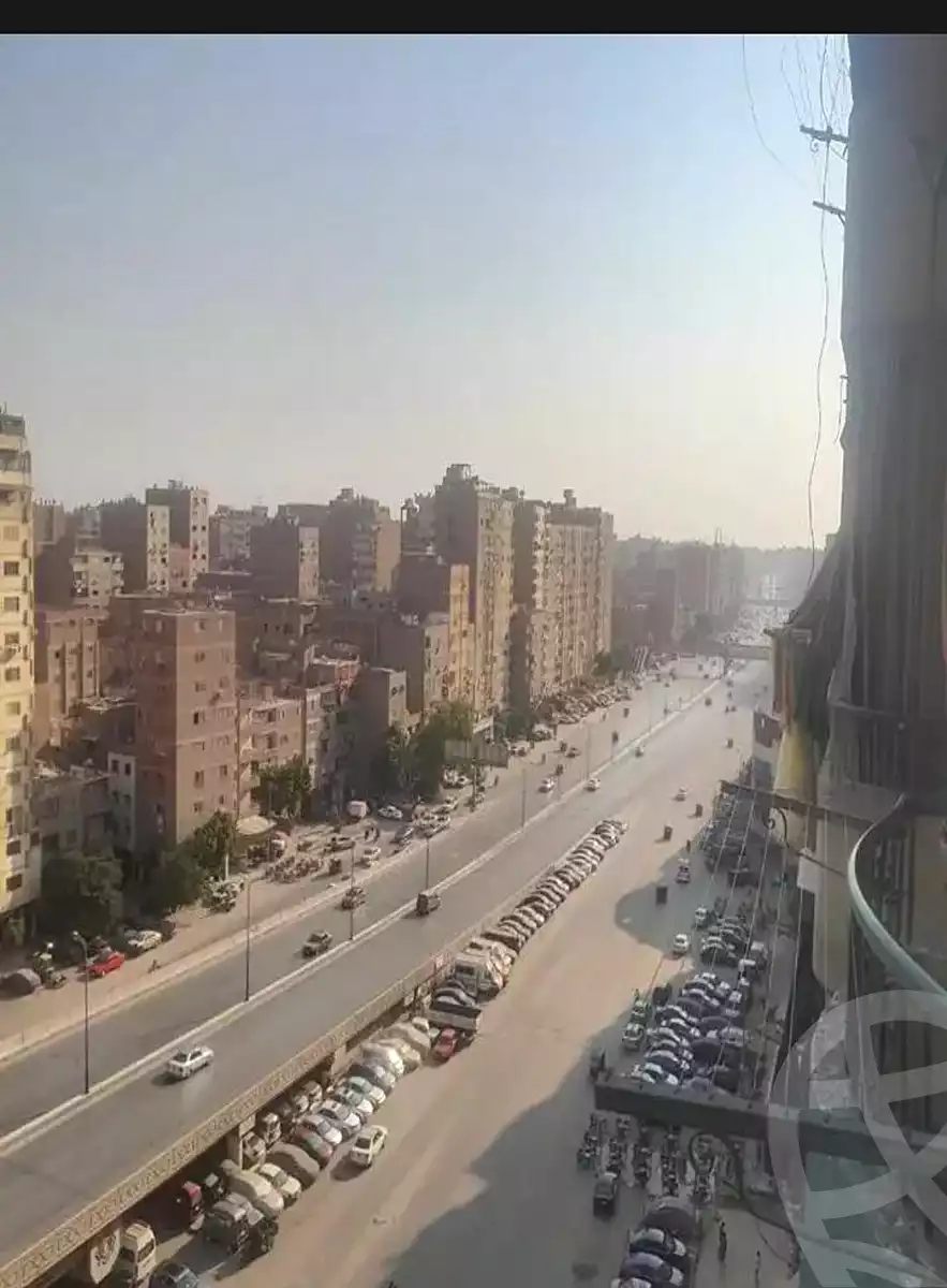 https://aqarmap.com.eg/ar/listing/7022382-for-sale-cairo-ain-shams-ain-shams-el-sharkia-el-fairouz-st