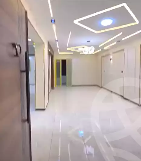 https://aqarmap.com.eg/ar/listing/7022394-for-sale-cairo-elnozha-Streettt-27