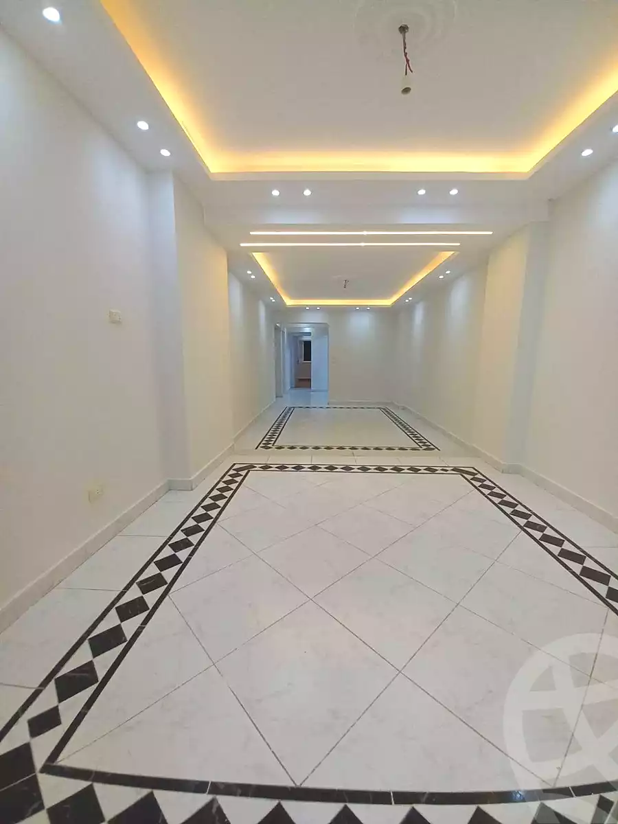 https://aqarmap.com.eg/ar/listing/7022399-for-sale-alexandria-miami-el-arman-st