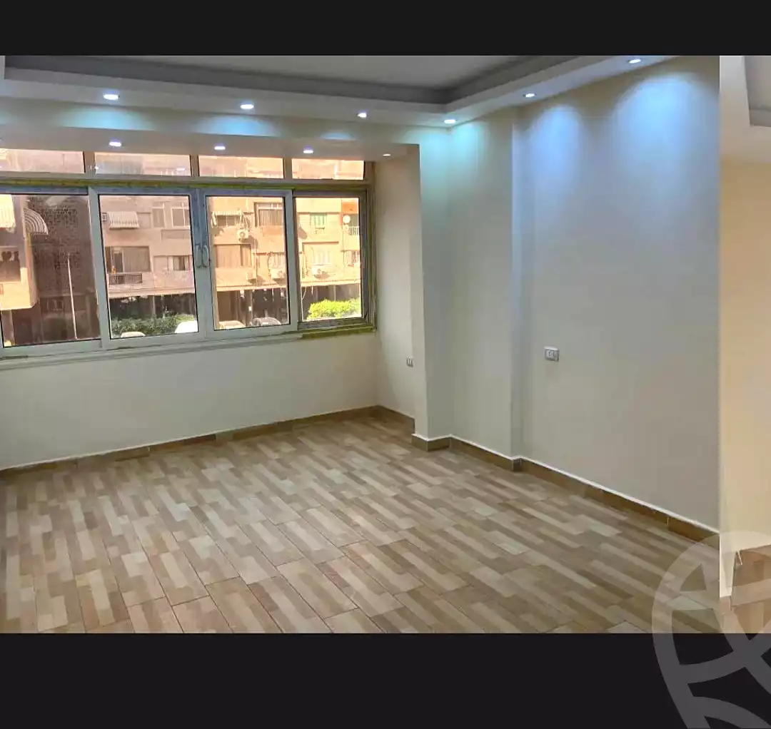 https://aqarmap.com.eg/en/listing/7022397-for-rent-cairo-el-agouza