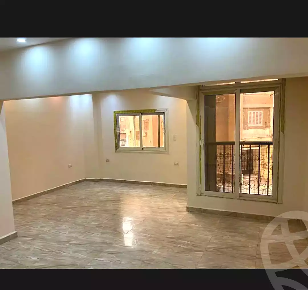 https://aqarmap.com.eg/en/listing/7022397-for-rent-cairo-el-agouza