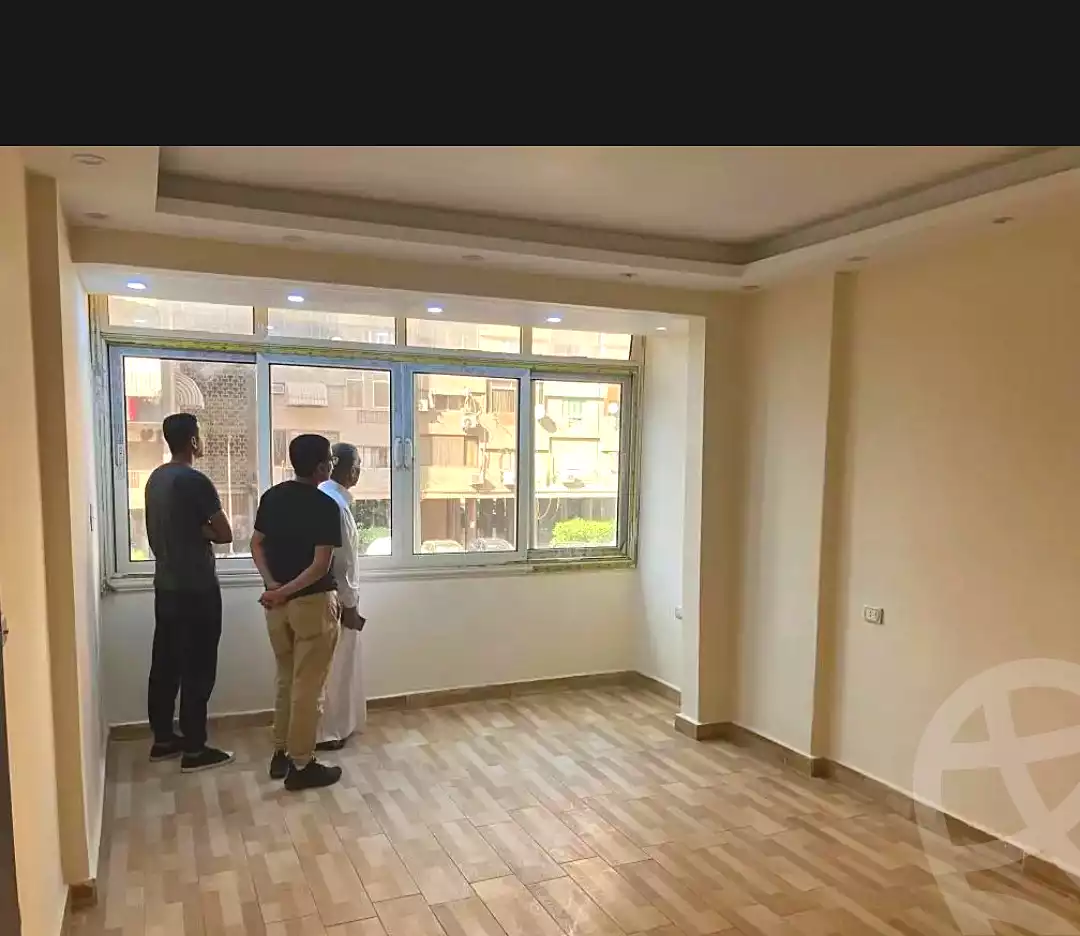 https://aqarmap.com.eg/en/listing/7022397-for-rent-cairo-el-agouza