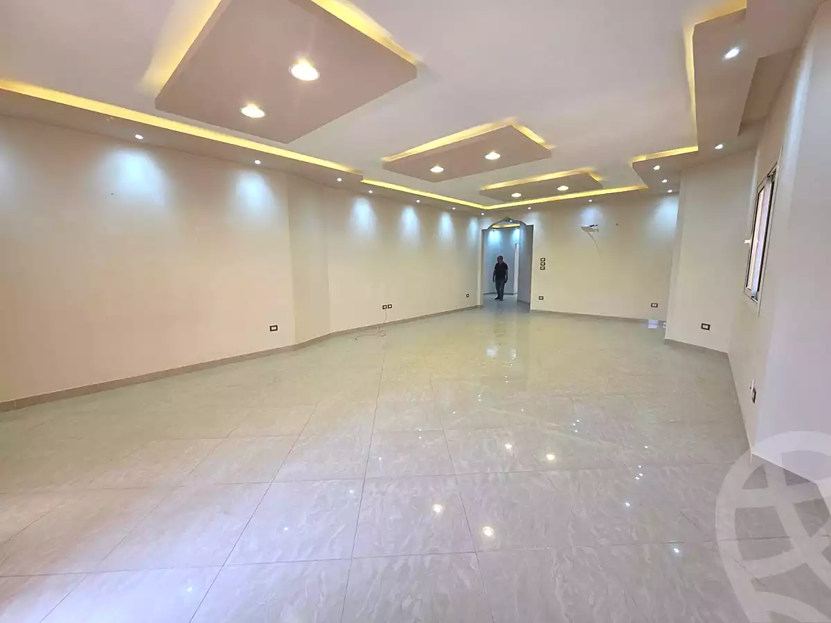https://aqarmap.com.eg/ar/listing/7022402-for-rent-cairo-new-cairo-el-lotus-lotus-south