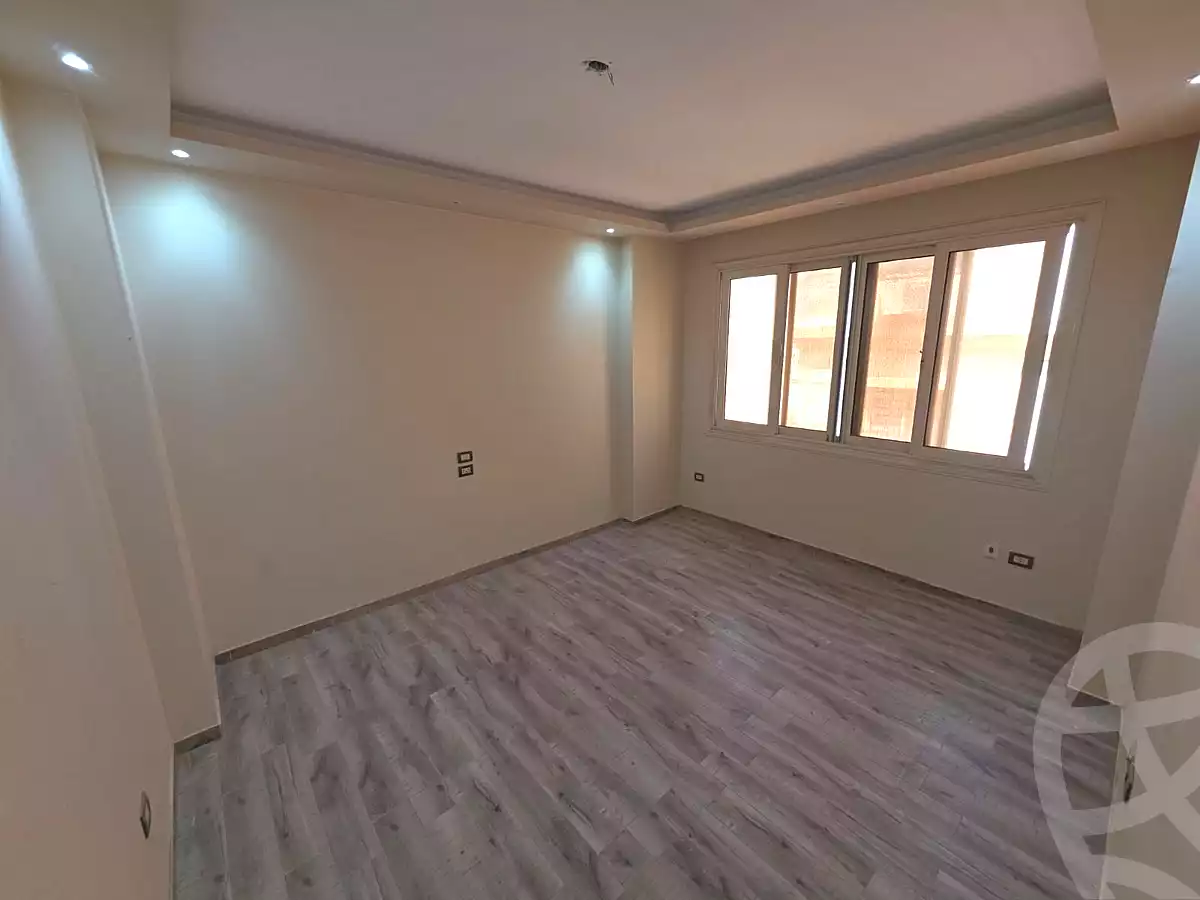 https://aqarmap.com.eg/ar/listing/7022402-for-rent-cairo-new-cairo-el-lotus-lotus-south