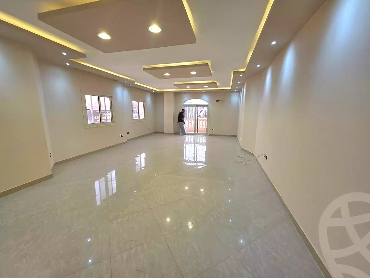 https://aqarmap.com.eg/ar/listing/7022402-for-rent-cairo-new-cairo-el-lotus-lotus-south