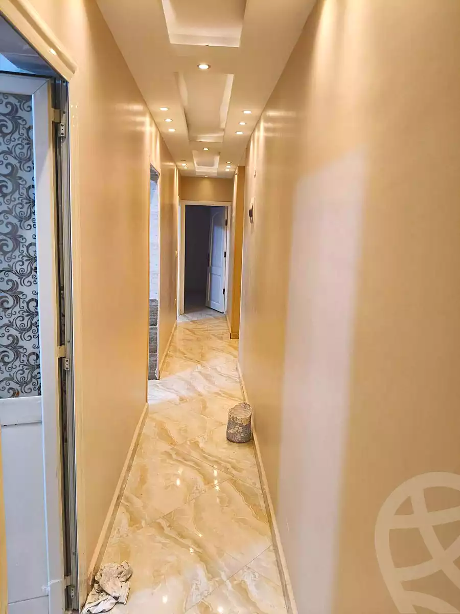 https://aqarmap.com.eg/en/listing/7022405-for-sale-cairo-faisal-tareeq-kaabesh