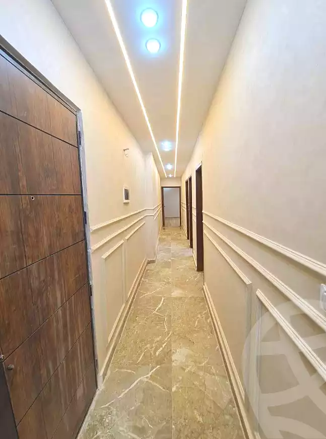 https://aqarmap.com.eg/en/listing/7022408-for-sale-cairo-el-haram-el-lebeny