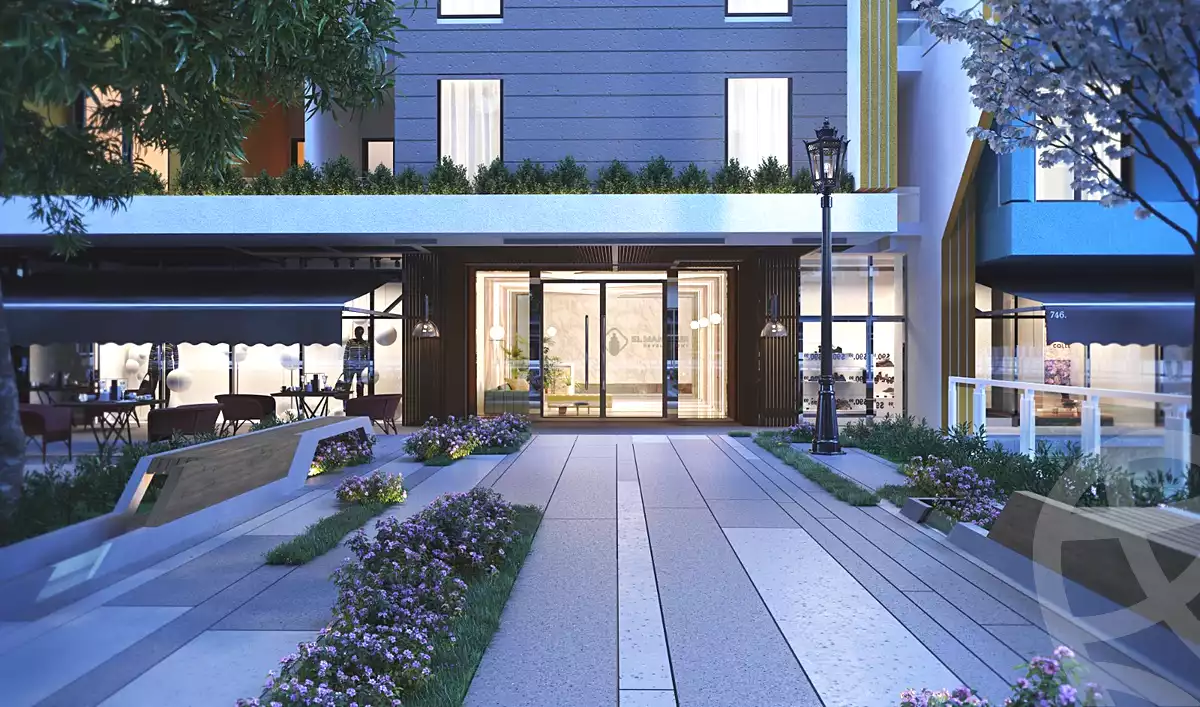 https://aqarmap.com.eg/ar/listing/7022381-for-sale-cairo-nasr-city-el-wafaa-wa-el-amal