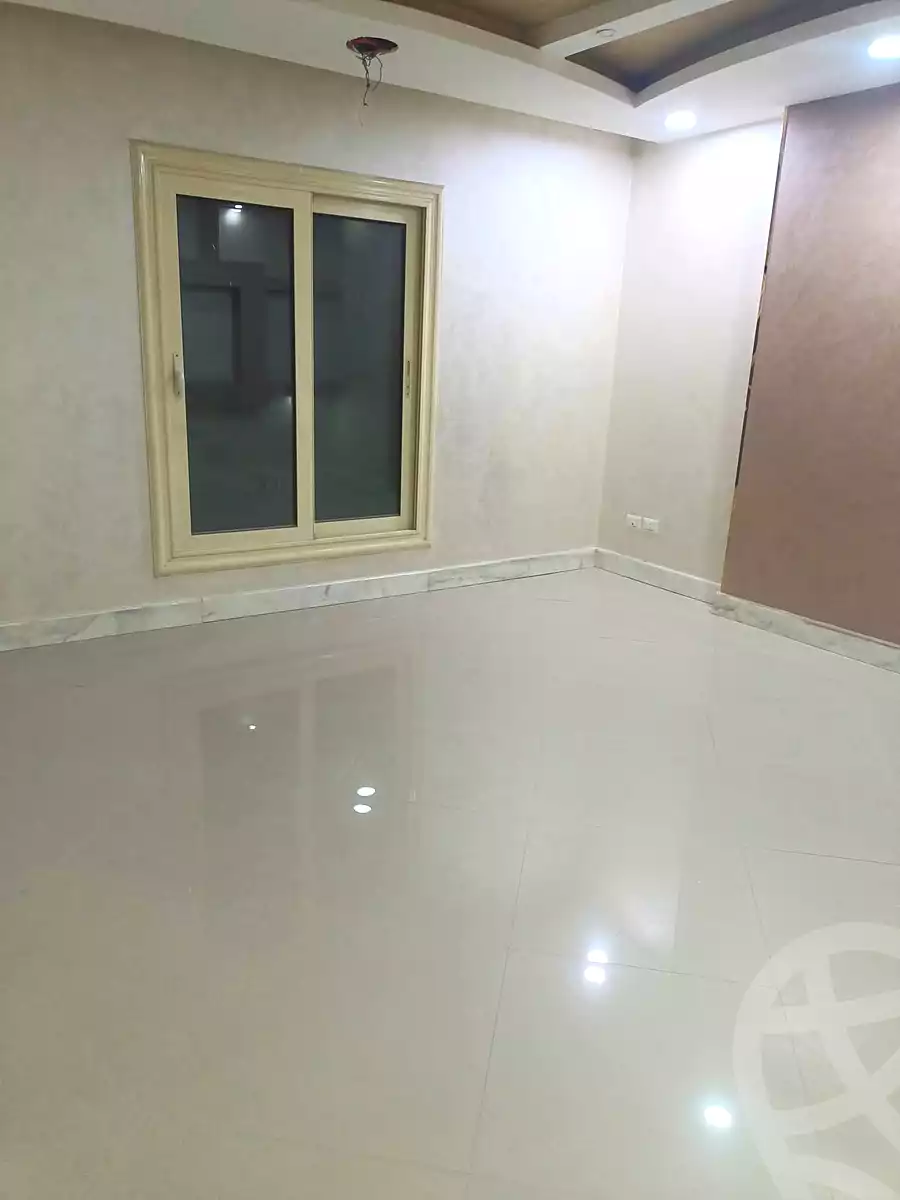 https://aqarmap.com.eg/ar/listing/7022417-for-rent-cairo-el-haram-el-lebeny