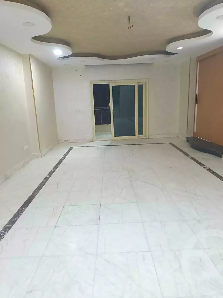 https://aqarmap.com.eg/ar/listing/7022417-for-rent-cairo-el-haram-el-lebeny