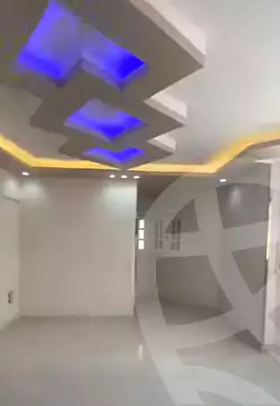https://aqarmap.com.eg/en/listing/7022415-for-sale-cairo-faisal-el-talbeya