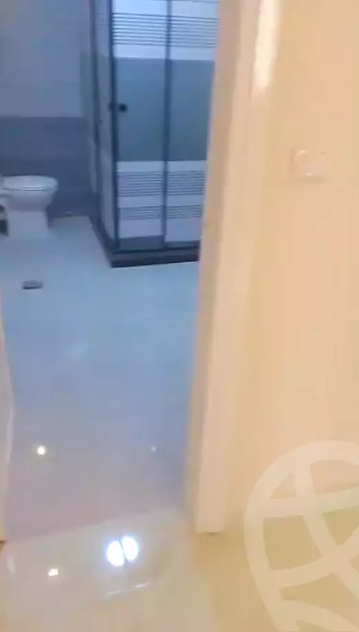 https://aqarmap.com.eg/ar/listing/7022424-for-sale-alexandria-miami-el-arman-st