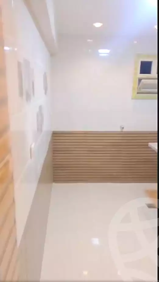 https://aqarmap.com.eg/ar/listing/7022424-for-sale-alexandria-miami-el-arman-st