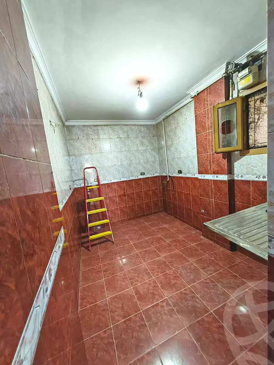 https://aqarmap.com.eg/ar/listing/7022421-for-sale-cairo-helwan-helwan-el-sharkeya-khesro-basha-st