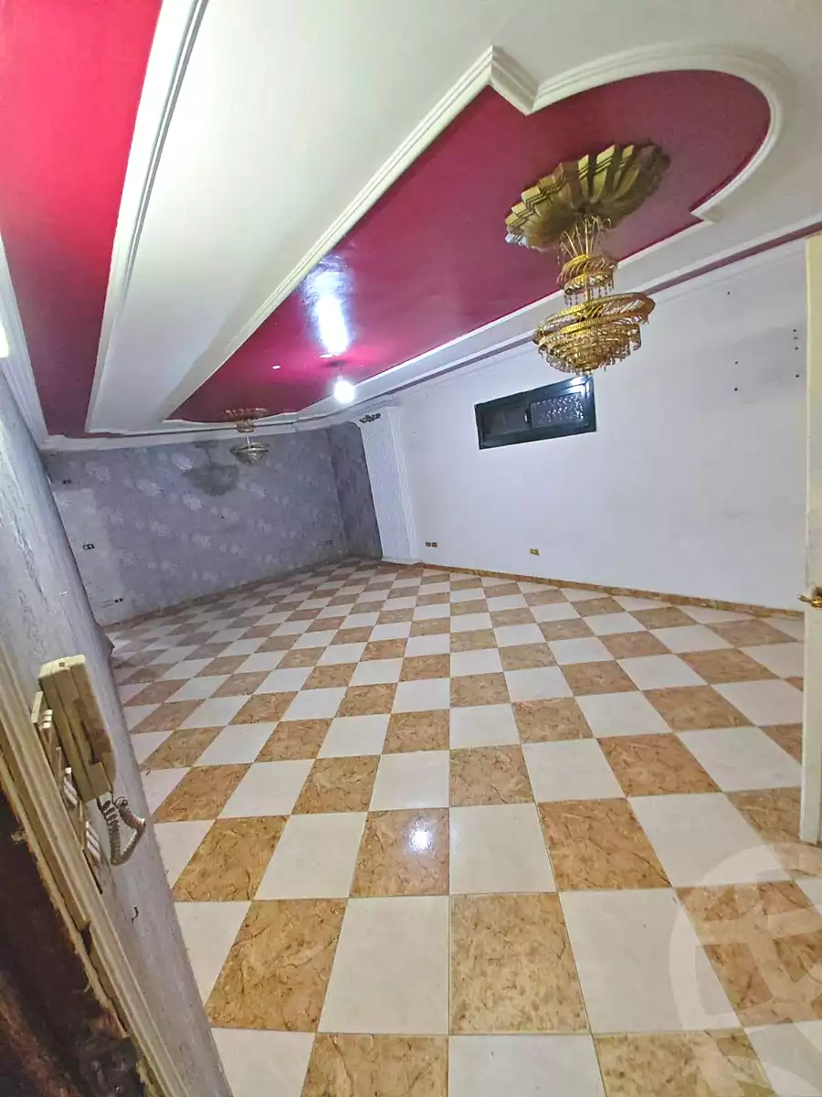 https://aqarmap.com.eg/ar/listing/7022421-for-sale-cairo-helwan-helwan-el-sharkeya-khesro-basha-st
