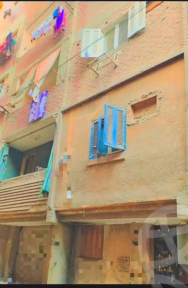 https://aqarmap.com.eg/ar/listing/7022427-for-sale-cairo-el-haram-shareaa-khatem-el-morsalen