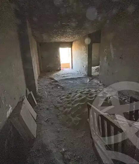 https://aqarmap.com.eg/en/listing/7022400-for-sale-cairo-shoubra-jzyr-bdrn-al-masara-st