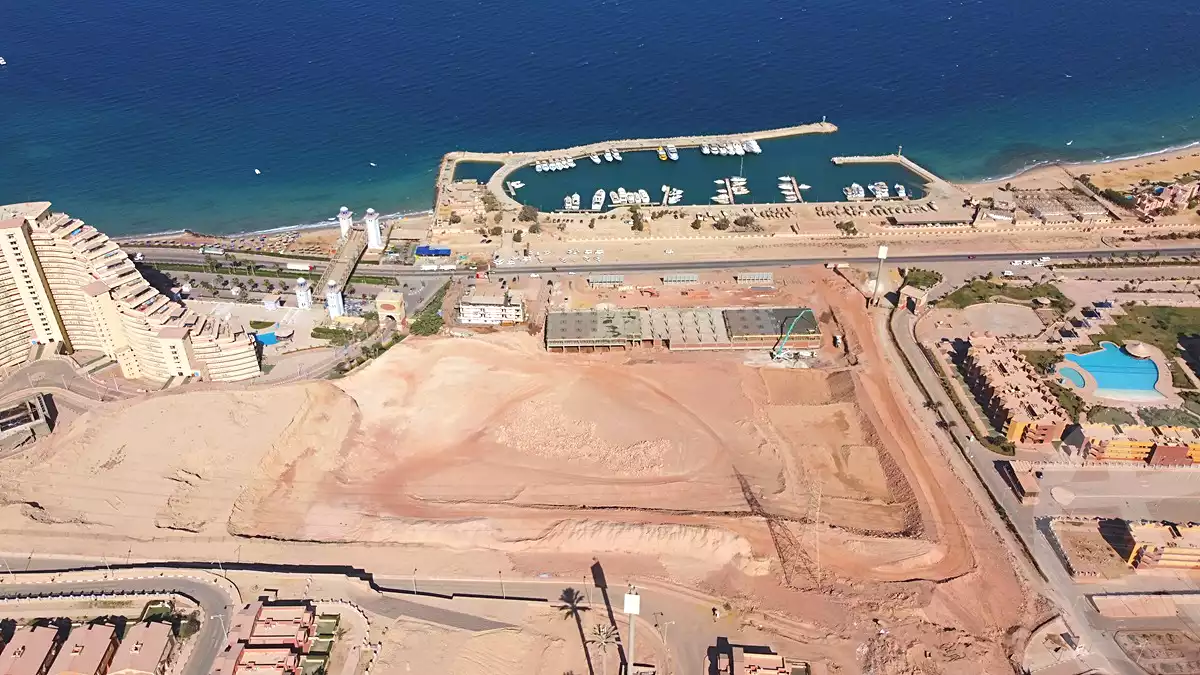 https://aqarmap.com.eg/en/listing/7022401-for-sale-ain-elsokhna-resorts-marina-hills-resort-orbit-development