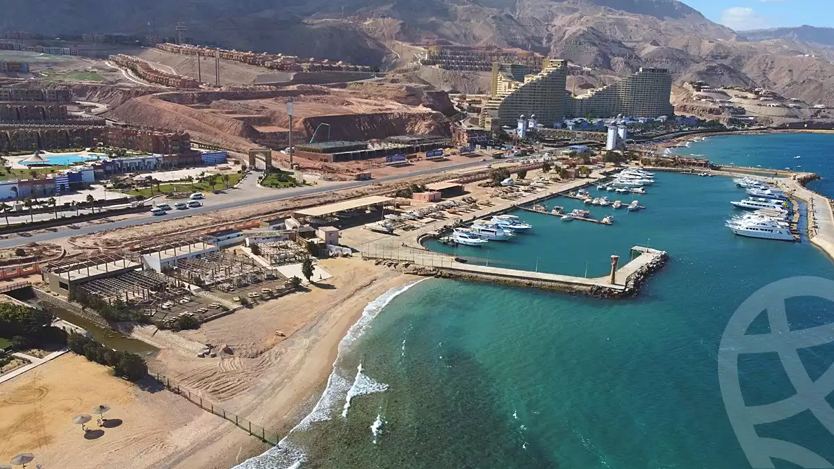 https://aqarmap.com.eg/en/listing/7022401-for-sale-ain-elsokhna-resorts-marina-hills-resort-orbit-development