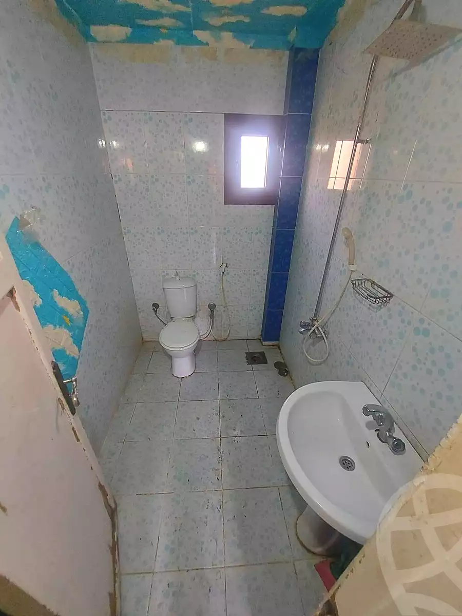 https://aqarmap.com.eg/ar/listing/7022441-for-sale-cairo-helwan-mnshy-yn-hlwn