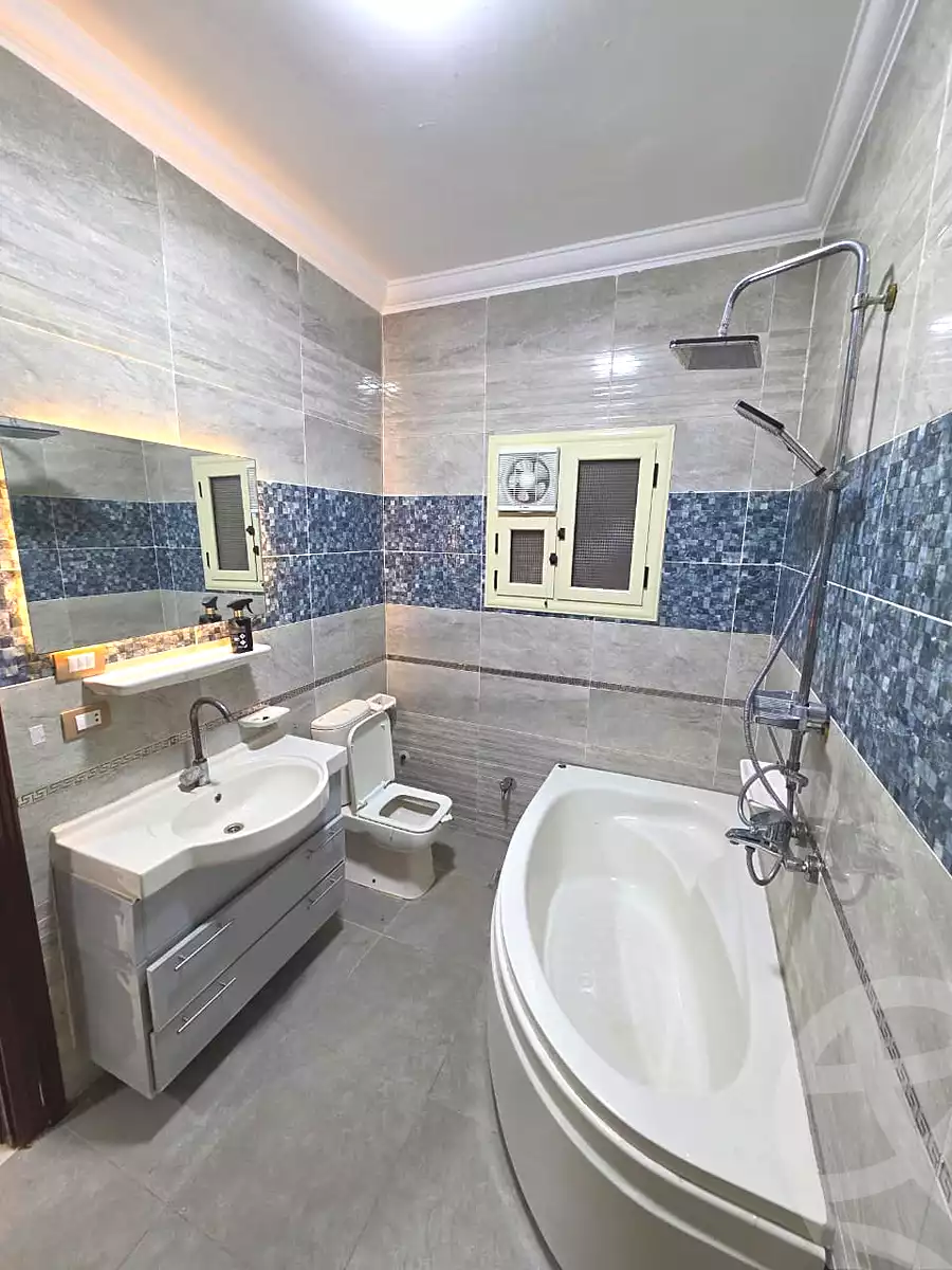 https://aqarmap.com.eg/ar/listing/7022422-for-rent-cairo-new-cairo-el-lotus-lotus-north-lmntq-lthlth-llwts-lshmly