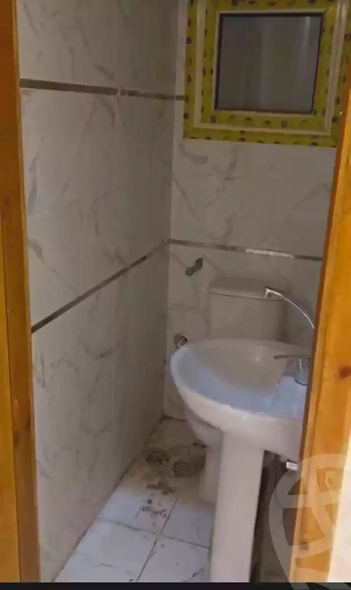 https://aqarmap.com.eg/ar/listing/7022436-for-rent-cairo-el-haram-el-lebeny