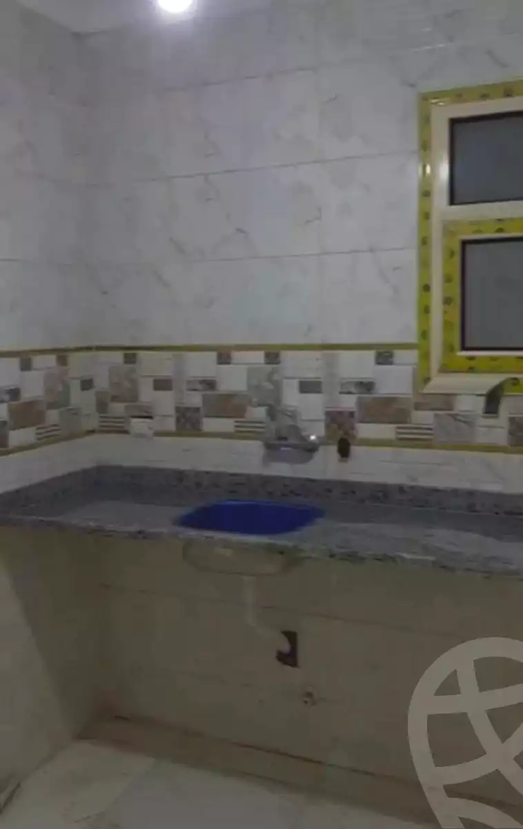 https://aqarmap.com.eg/ar/listing/7022436-for-rent-cairo-el-haram-el-lebeny