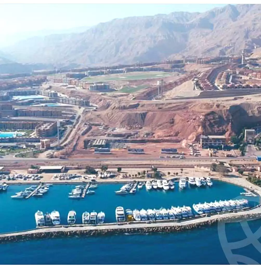 https://aqarmap.com.eg/en/listing/7022398-for-sale-ain-elsokhna-resorts-marina-hills-resort-orbit-development