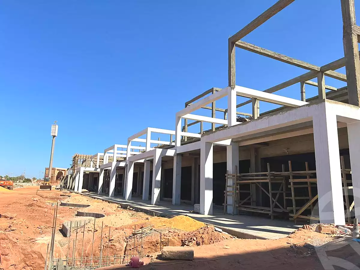 https://aqarmap.com.eg/en/listing/7022398-for-sale-ain-elsokhna-resorts-marina-hills-resort-orbit-development