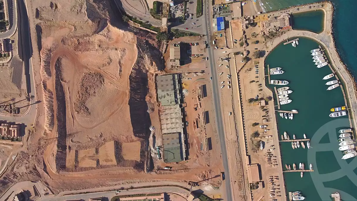 https://aqarmap.com.eg/en/listing/7022398-for-sale-ain-elsokhna-resorts-marina-hills-resort-orbit-development