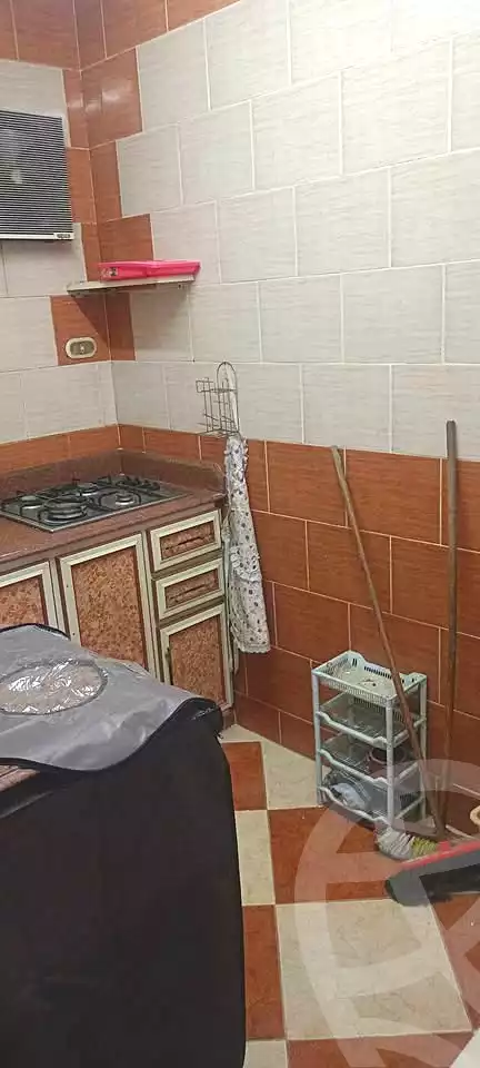 https://aqarmap.com.eg/ar/listing/7022442-for-sale-alexandria-sydy-bshr-sydy-bshr-bhry