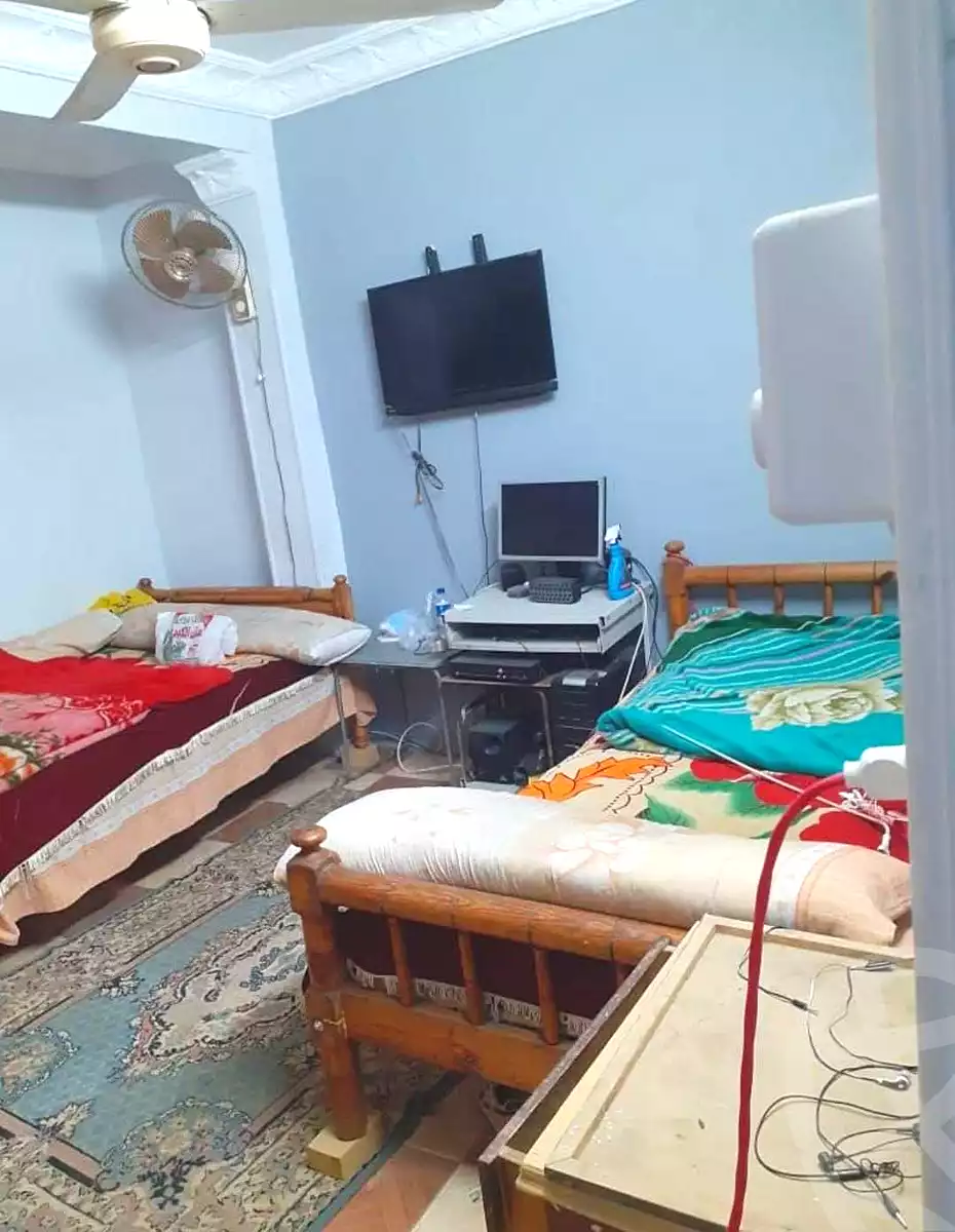 https://aqarmap.com.eg/en/listing/7022450-for-sale-cairo-shoubra-el-sahel