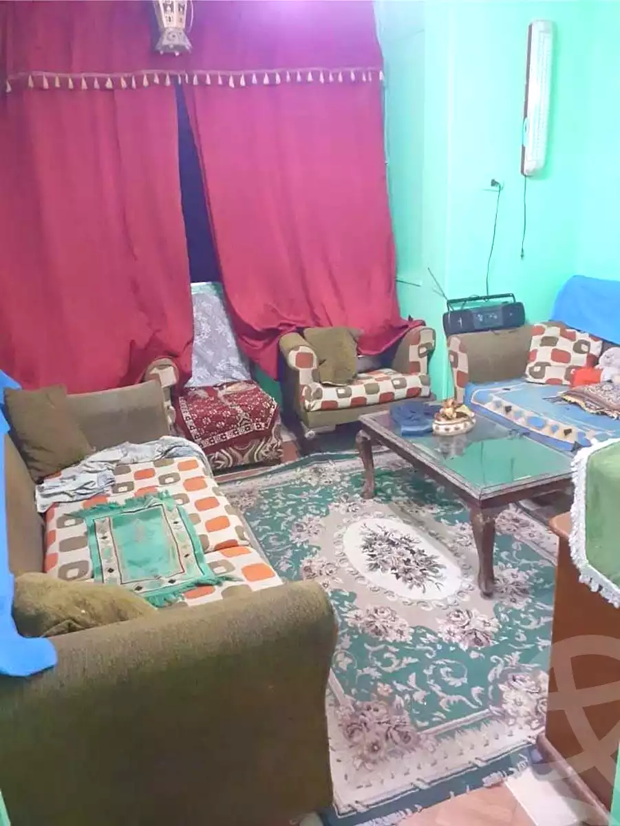 https://aqarmap.com.eg/en/listing/7022450-for-sale-cairo-shoubra-el-sahel