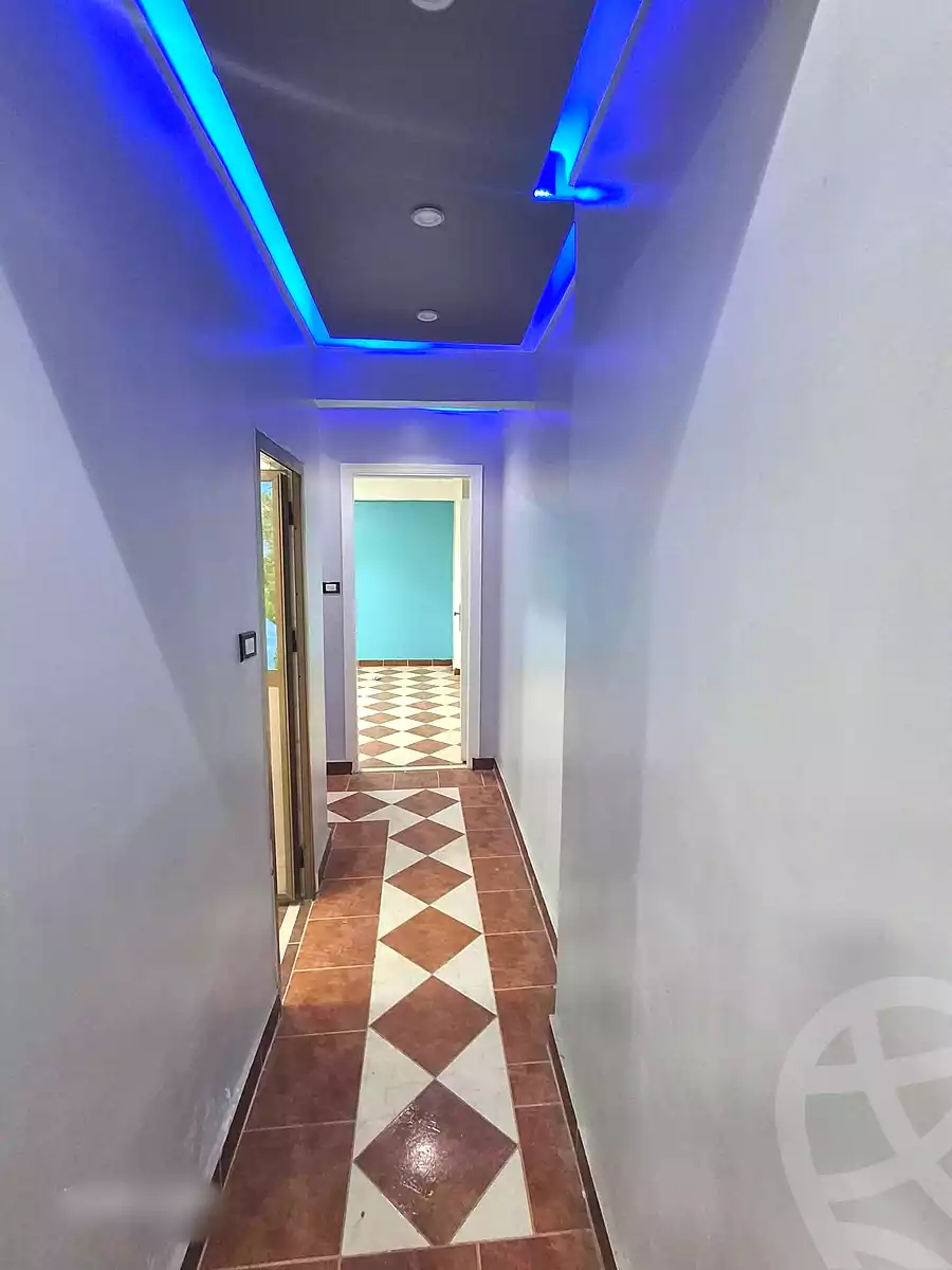 https://aqarmap.com.eg/ar/listing/7022454-for-sale-alexandria-lsywf-el-falki