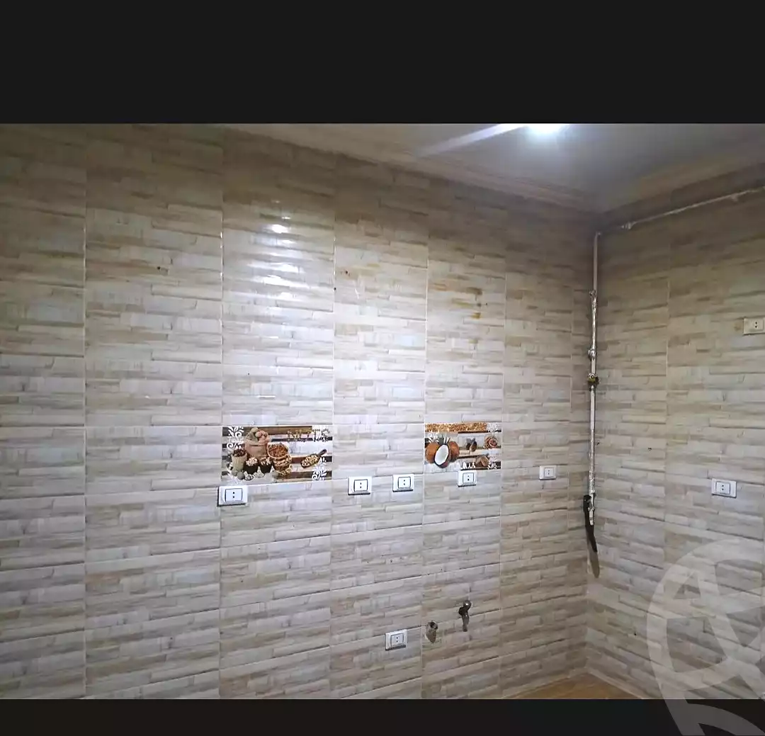 https://aqarmap.com.eg/ar/listing/7022456-for-sale-cairo-helwan-mnshy-yn-hlwn