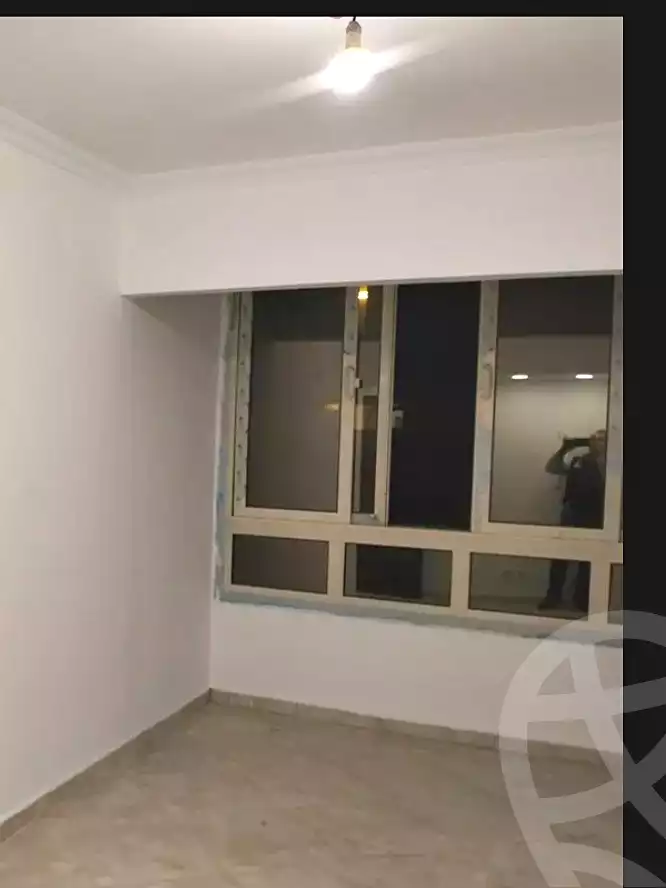 https://aqarmap.com.eg/ar/listing/7022456-for-sale-cairo-helwan-mnshy-yn-hlwn