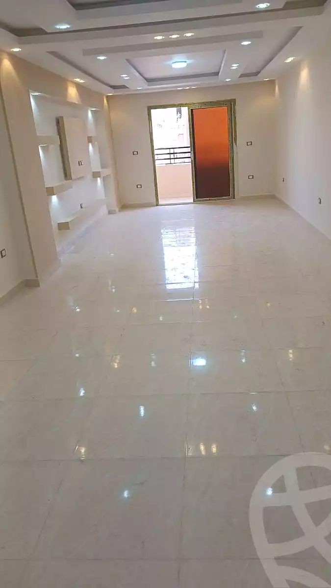 https://aqarmap.com.eg/en/listing/7022460-for-sale-cairo-faisal-el-maryotyah