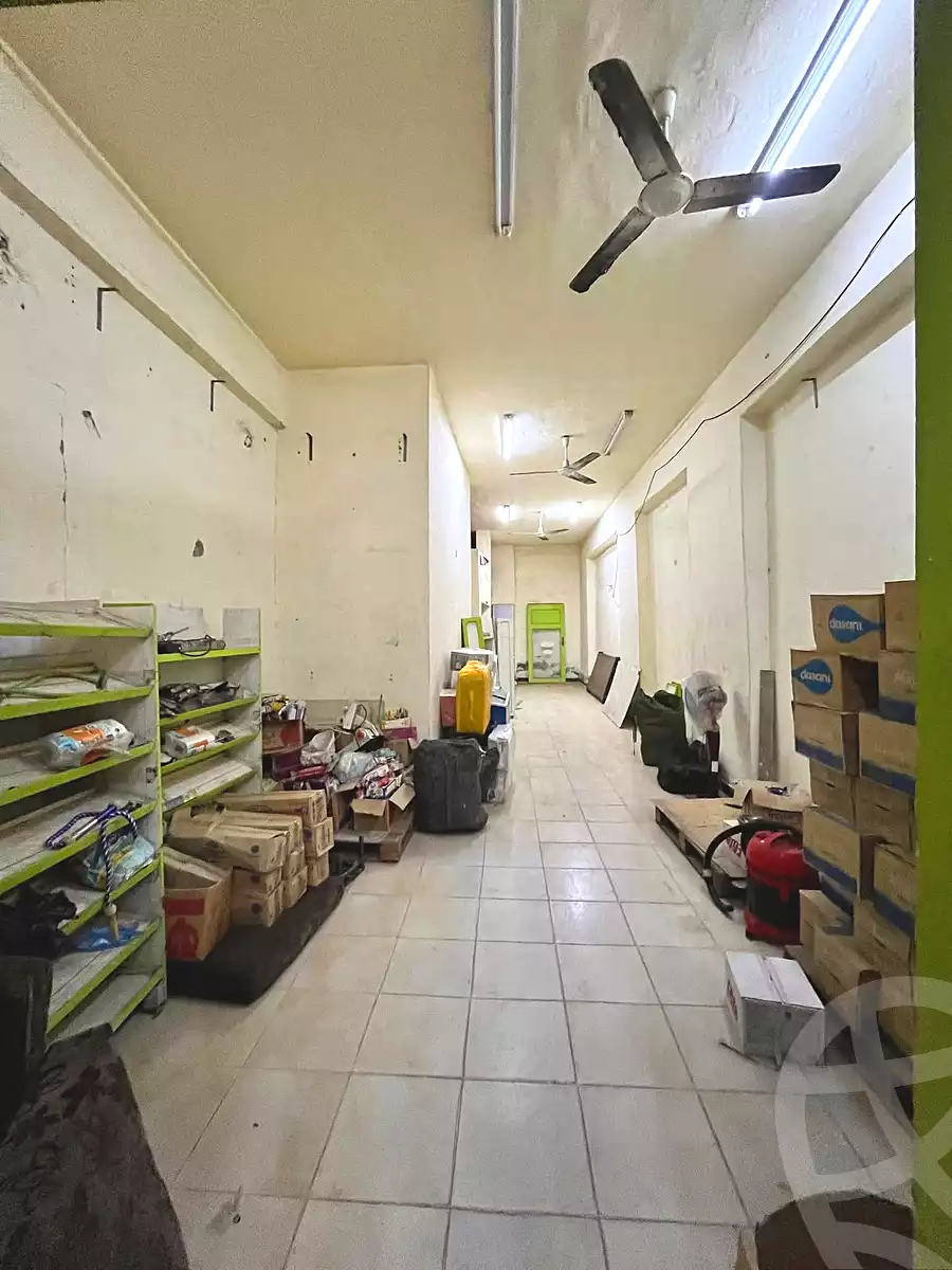 https://aqarmap.com.eg/ar/listing/7022464-for-sale-alexandria-sydy-bshr-sydy-bshr-bhry-ali-hipa-st