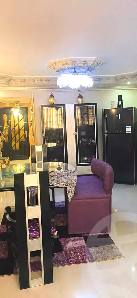 https://aqarmap.com.eg/ar/listing/7022467-for-sale-cairo-faisal-el-maryotyah