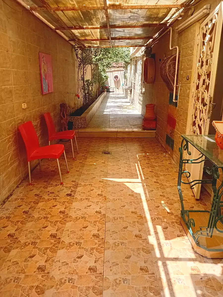 https://aqarmap.com.eg/ar/listing/7022461-for-sale-cairo-new-cairo-el-banafsg-el-banafsag-3